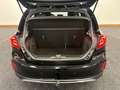 Ford Fiesta 1.0 EcoBoost Active*Winter-Pakket*Camera*Navi*Airc Noir - thumbnail 6