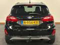 Ford Fiesta 1.0 EcoBoost Active*Winter-Pakket*Camera*Navi*Airc Noir - thumbnail 11