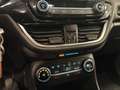 Ford Fiesta 1.0 EcoBoost Active*Winter-Pakket*Camera*Navi*Airc Noir - thumbnail 29