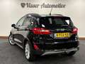 Ford Fiesta 1.0 EcoBoost Active*Winter-Pakket*Camera*Navi*Airc Noir - thumbnail 12