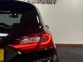 Ford Fiesta 1.0 EcoBoost Active*Winter-Pakket*Camera*Navi*Airc Noir - thumbnail 17