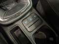 Ford Fiesta 1.0 EcoBoost Active*Winter-Pakket*Camera*Navi*Airc Noir - thumbnail 32