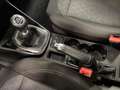 Ford Fiesta 1.0 EcoBoost Active*Winter-Pakket*Camera*Navi*Airc Noir - thumbnail 31