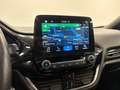 Ford Fiesta 1.0 EcoBoost Active*Winter-Pakket*Camera*Navi*Airc Noir - thumbnail 27