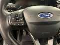 Ford Fiesta 1.0 EcoBoost Active*Winter-Pakket*Camera*Navi*Airc Noir - thumbnail 22