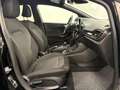 Ford Fiesta 1.0 EcoBoost Active*Winter-Pakket*Camera*Navi*Airc Noir - thumbnail 38