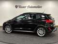 Ford Fiesta 1.0 EcoBoost Active*Winter-Pakket*Camera*Navi*Airc Noir - thumbnail 4