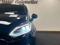 Ford Fiesta 1.0 EcoBoost Active*Winter-Pakket*Camera*Navi*Airc Noir - thumbnail 16