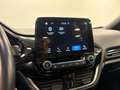 Ford Fiesta 1.0 EcoBoost Active*Winter-Pakket*Camera*Navi*Airc Noir - thumbnail 28