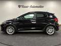 Ford Fiesta 1.0 EcoBoost Active*Winter-Pakket*Camera*Navi*Airc Noir - thumbnail 7