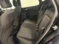 Ford Fiesta 1.0 EcoBoost Active*Winter-Pakket*Camera*Navi*Airc Noir - thumbnail 39