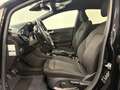 Ford Fiesta 1.0 EcoBoost Active*Winter-Pakket*Camera*Navi*Airc Noir - thumbnail 37