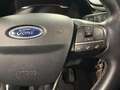 Ford Fiesta 1.0 EcoBoost Active*Winter-Pakket*Camera*Navi*Airc Noir - thumbnail 23