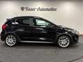 Ford Fiesta 1.0 EcoBoost Active*Winter-Pakket*Camera*Navi*Airc Noir - thumbnail 2