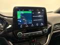 Ford Fiesta 1.0 EcoBoost Active*Winter-Pakket*Camera*Navi*Airc Noir - thumbnail 26
