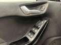 Ford Fiesta 1.0 EcoBoost Active*Winter-Pakket*Camera*Navi*Airc Noir - thumbnail 35