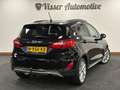 Ford Fiesta 1.0 EcoBoost Active*Winter-Pakket*Camera*Navi*Airc Noir - thumbnail 13