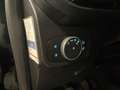 Ford Fiesta 1.0 EcoBoost Active*Winter-Pakket*Camera*Navi*Airc Noir - thumbnail 33