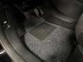 Ford Fiesta 1.0 EcoBoost Active*Winter-Pakket*Camera*Navi*Airc Noir - thumbnail 34