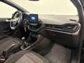 Ford Fiesta 1.0 EcoBoost Active*Winter-Pakket*Camera*Navi*Airc Noir - thumbnail 36