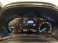 Ford Fiesta 1.0 EcoBoost Active*Winter-Pakket*Camera*Navi*Airc Noir - thumbnail 24
