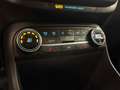 Ford Fiesta 1.0 EcoBoost Active*Winter-Pakket*Camera*Navi*Airc Noir - thumbnail 30