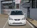 SEAT Mii electric €10332,. excl. Sitzheizung Klimaautomatik Weiß - thumbnail 5