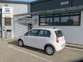 SEAT Mii electric €13332,. excl. Sitzheizung Klimaautomatik Weiß - thumbnail 10