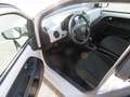 SEAT Mii electric €13332,. excl. Sitzheizung Klimaautomatik Weiß - thumbnail 7