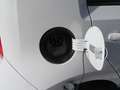 SEAT Mii electric €13332,. excl. Sitzheizung Klimaautomatik Blanc - thumbnail 14