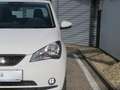 SEAT Mii electric €13332,. excl. Sitzheizung Klimaautomatik Blanc - thumbnail 6
