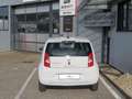 SEAT Mii electric €9500,. excl. Sitzheizung Klimaautomatik Weiß - thumbnail 12