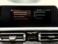 BMW 318 M-sport Diesel (G20)  Aut. Weiß - thumbnail 27