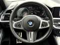 BMW 318 M-sport Diesel (G20)  Aut. Weiß - thumbnail 17