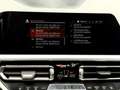 BMW 318 M-sport Diesel (G20)  Aut. Weiß - thumbnail 31