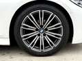 BMW 318 M-sport Diesel (G20)  Aut. Weiß - thumbnail 15