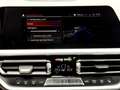 BMW 318 M-sport Diesel (G20)  Aut. Weiß - thumbnail 26
