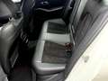 BMW 318 M-sport Diesel (G20)  Aut. Weiß - thumbnail 23