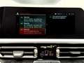 BMW 318 M-sport Diesel (G20)  Aut. Weiß - thumbnail 32