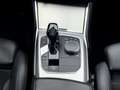 BMW 318 M-sport Diesel (G20)  Aut. Weiß - thumbnail 19