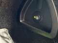 BMW 318 M-sport Diesel (G20)  Aut. Weiß - thumbnail 35