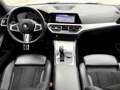 BMW 318 M-sport Diesel (G20)  Aut. Weiß - thumbnail 16