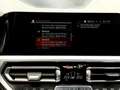 BMW 318 M-sport Diesel (G20)  Aut. Weiß - thumbnail 30
