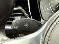 BMW 318 M-sport Diesel (G20)  Aut. Weiß - thumbnail 34