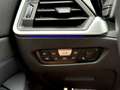 BMW 318 M-sport Diesel (G20)  Aut. Weiß - thumbnail 33