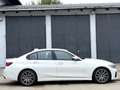 BMW 318 M-sport Diesel (G20)  Aut. Weiß - thumbnail 14