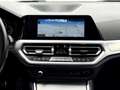 BMW 318 M-sport Diesel (G20)  Aut. Weiß - thumbnail 18