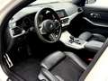 BMW 318 M-sport Diesel (G20)  Aut. Weiß - thumbnail 20
