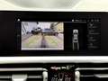 BMW 318 M-sport Diesel (G20)  Aut. Weiß - thumbnail 25