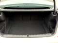 BMW 318 M-sport Diesel (G20)  Aut. Weiß - thumbnail 22
